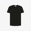 T-shirt in piquet
