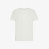 T-shirt in piquet