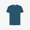 T-shirt in piquet