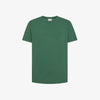 T-shirt in piquet