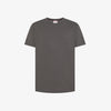 T-shirt in piquet