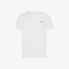 T-shirt a maniche corte