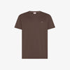 T-shirt a maniche corte