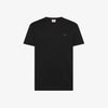 Jersey T-shirt