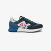 Sneaker Jaki