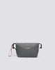 Beauty case con cerniera saldata