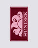 Jacquard fabric