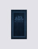 Jacquard fabric