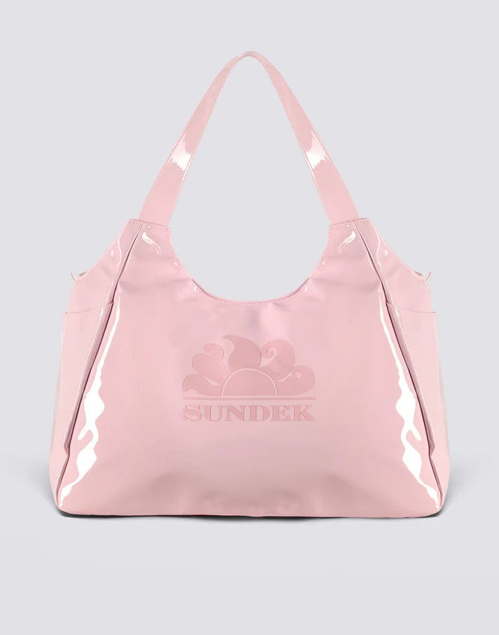 Chel- maxi borsa mare AW417ABPV400 53200 SUNDEK 