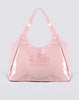 Chel - large beach bag