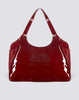 Chel - large beach bag