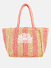 Borsa chou vita paper