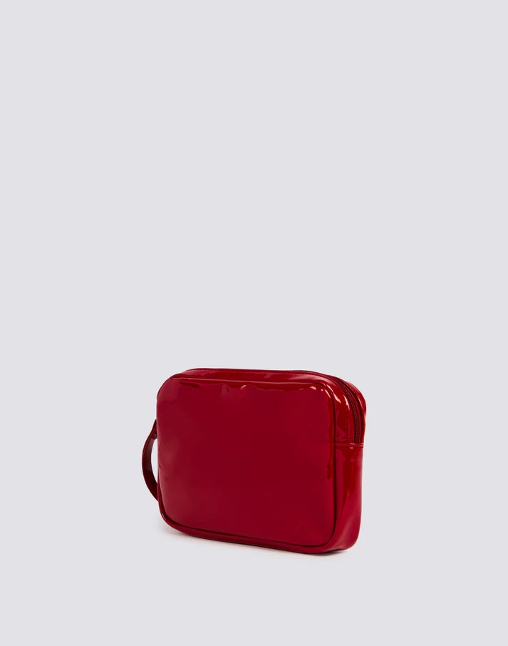 Boston pochette shiny AW923ABPV400 A9000 SUNDEK 
