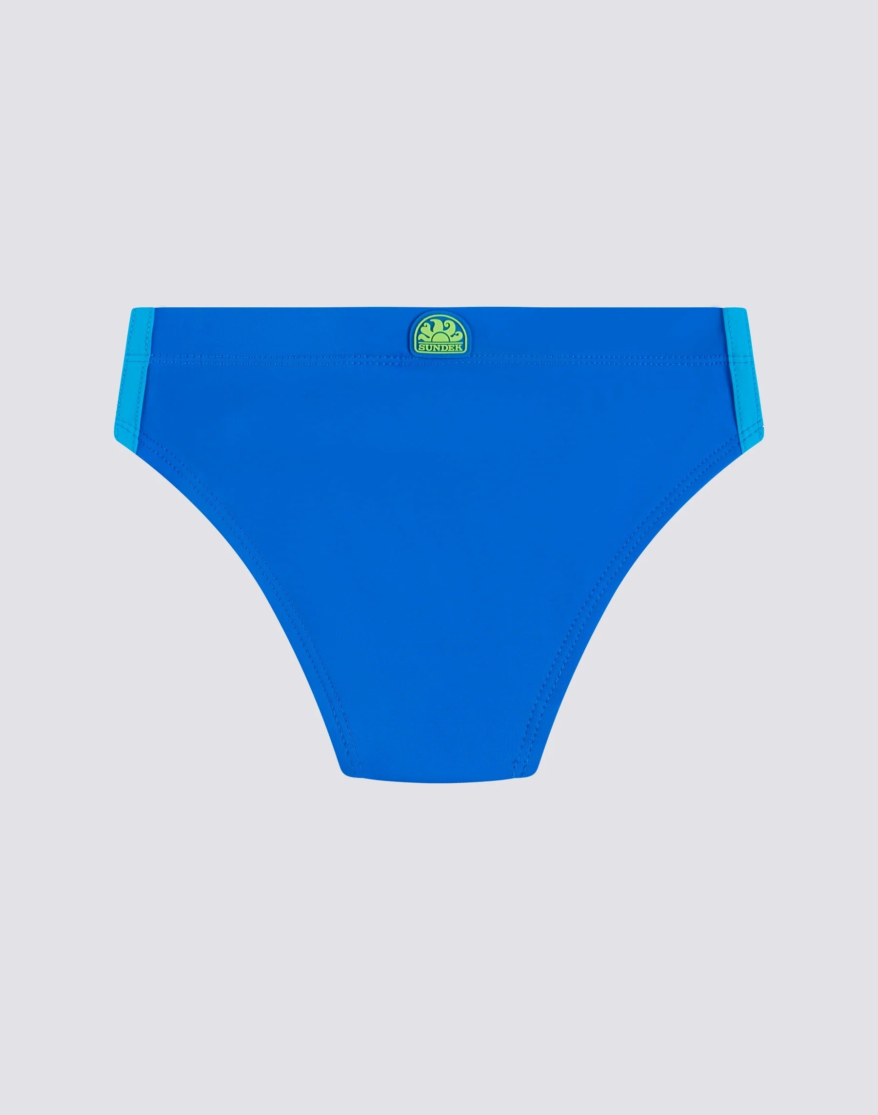 Slip da nuoto B279SSL3000 A2201 SUNDEK 