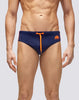 Slip mare uomo Diwalter