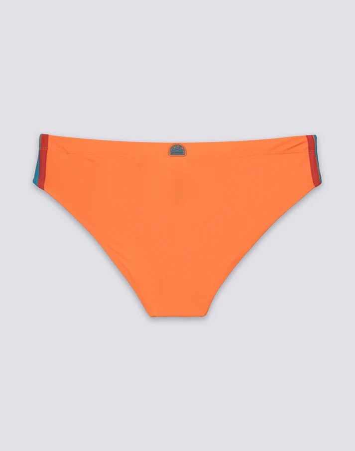 Slip mare uomo Diwalter B313SSL3000 A5302 SUNDEK 