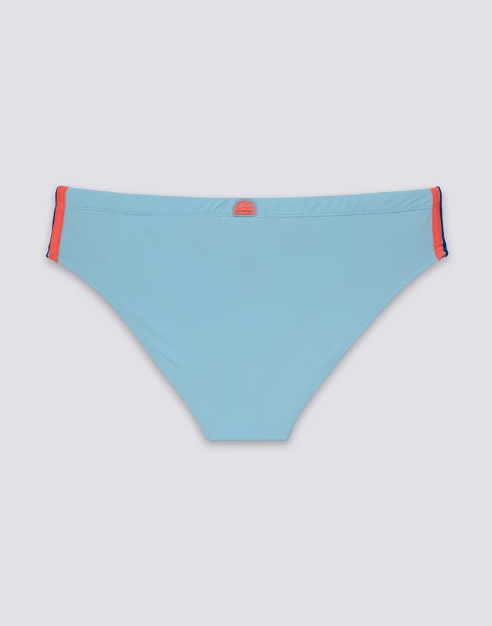 Slip mare uomo Diwalter B313SSL3000 A6101 SUNDEK 