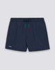 Costume da bagno 4way stretch