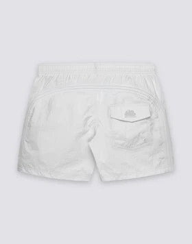 Costume da bagno GM912BDN7800 A9600 SUNDEK 