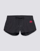 Margate - short swim shorts