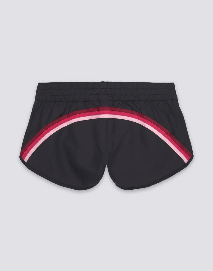 Margate - pantaloncino mare corto W536BDRT300 00441 SUNDEK 