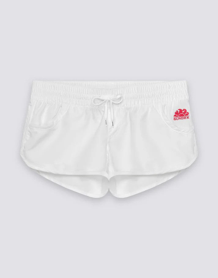 Margate pantaloncino mare corto W536BDRT300 00644 SUNDEK 
