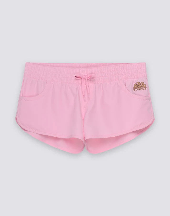 Margate pantaloncino mare corto W536BDRT300 53202 SUNDEK 