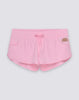 Margate short swim shorts