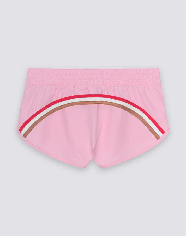 Margate pantaloncino mare corto W536BDRT300 53202 SUNDEK 