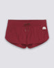 Margate - short swim shorts