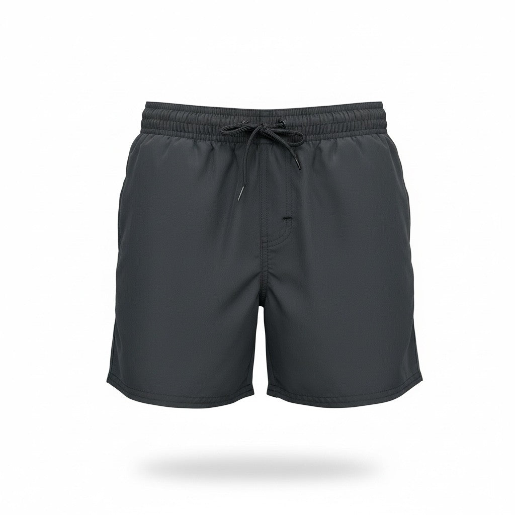 Coast pantaloncino mare W539BDRT300 00441 SUNDEK 