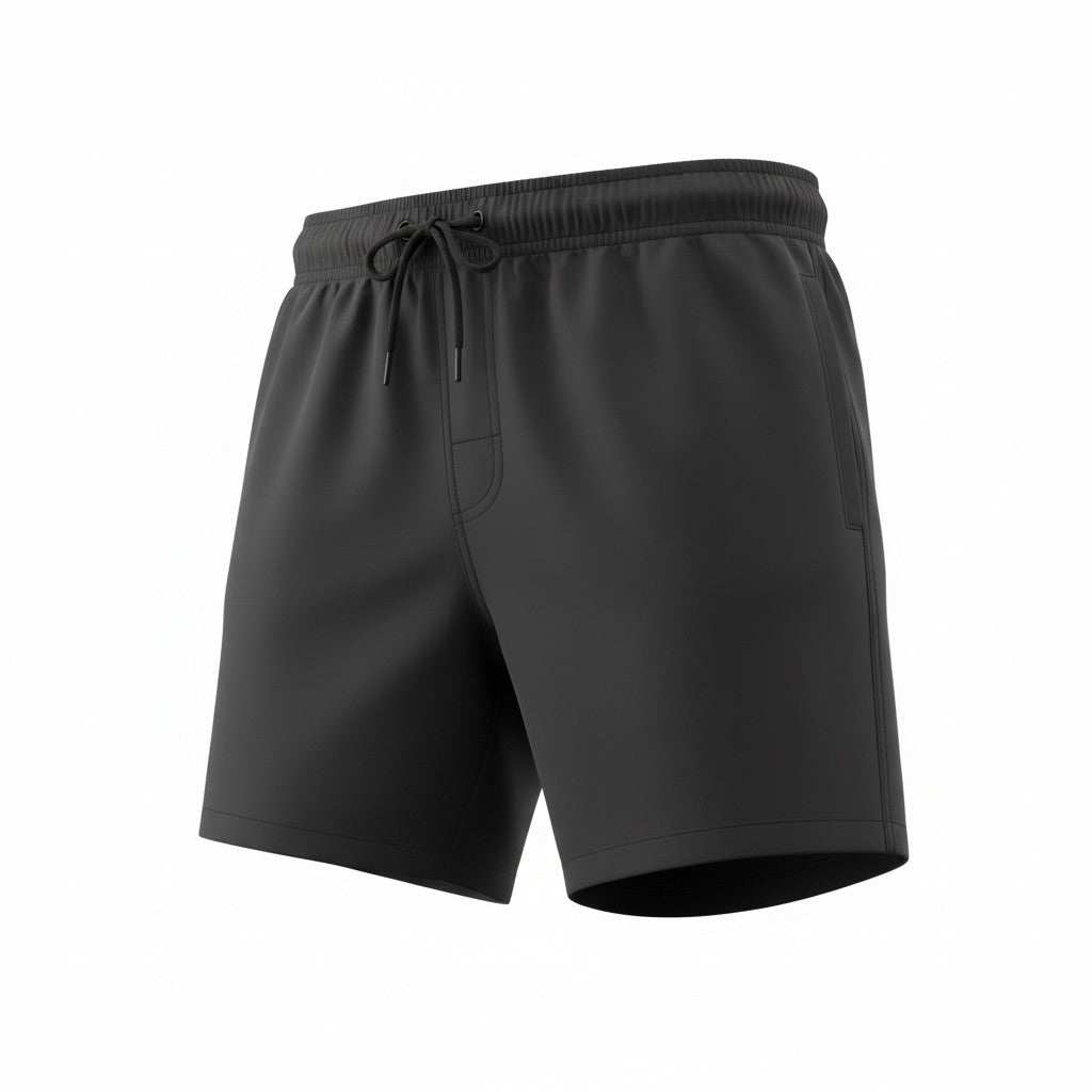 Coast pantaloncino mare W539BDRT300 00441 SUNDEK 