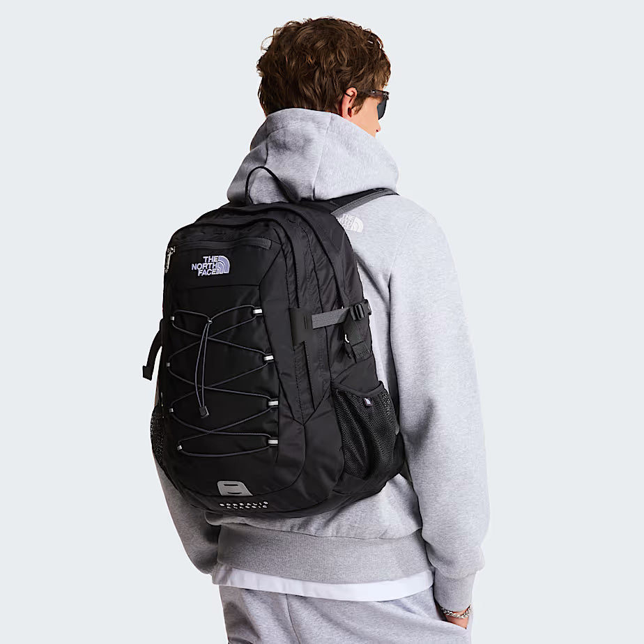 Zaino Borealis Classic NF00CF9C 4GZ1 THE NORTH FACE 
