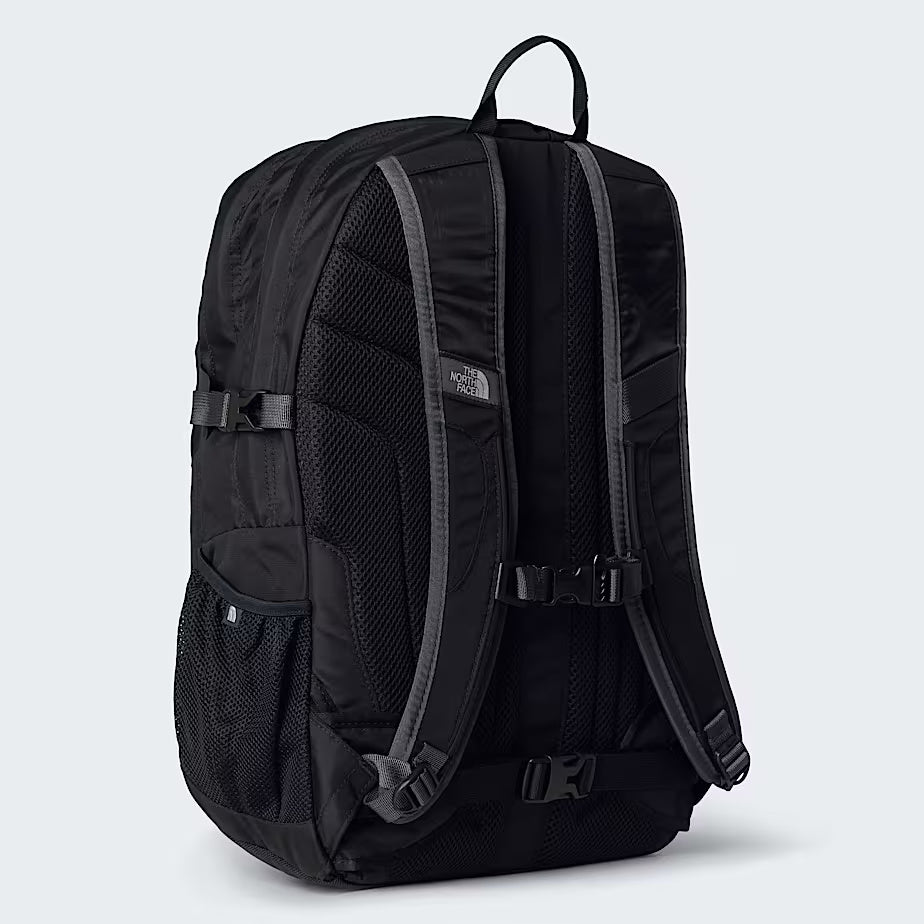 Zaino Borealis Classic NF00CF9C 4GZ1 THE NORTH FACE 