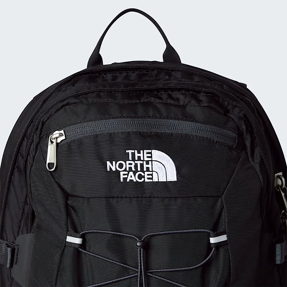 Zaino Borealis Classic NF00CF9C 4GZ1 THE NORTH FACE 