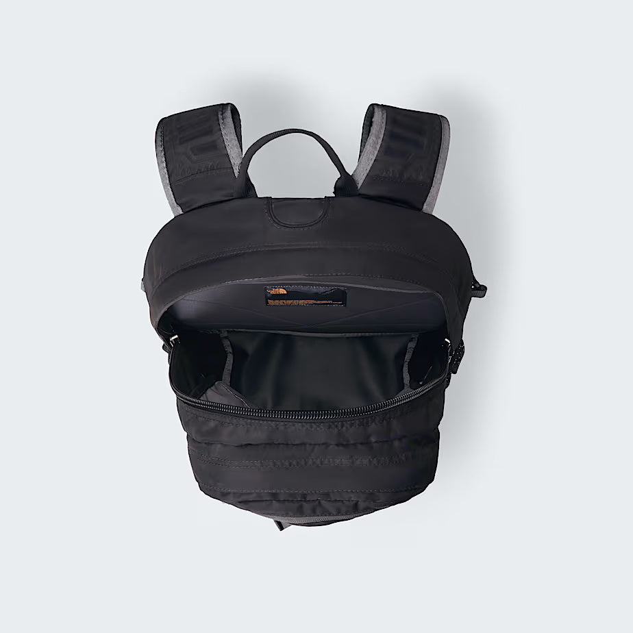 Zaino Borealis Classic NF00CF9C 4GZ1 THE NORTH FACE 