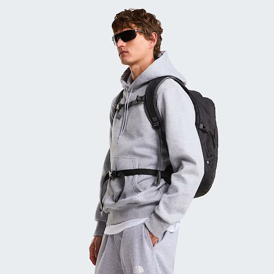 Zaino Borealis Classic NF00CF9C 4GZ1 THE NORTH FACE 