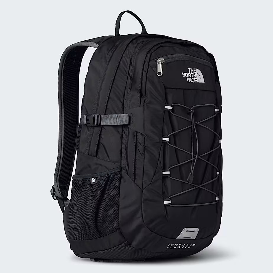 Zaino Borealis Classic NF00CF9C 4GZ1 THE NORTH FACE 