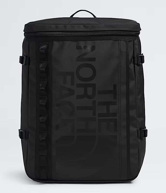 Base Camp Fusebox NF0A3KVR 4HF1 THE NORTH FACE 