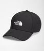 Recycled 66 Classic Hat