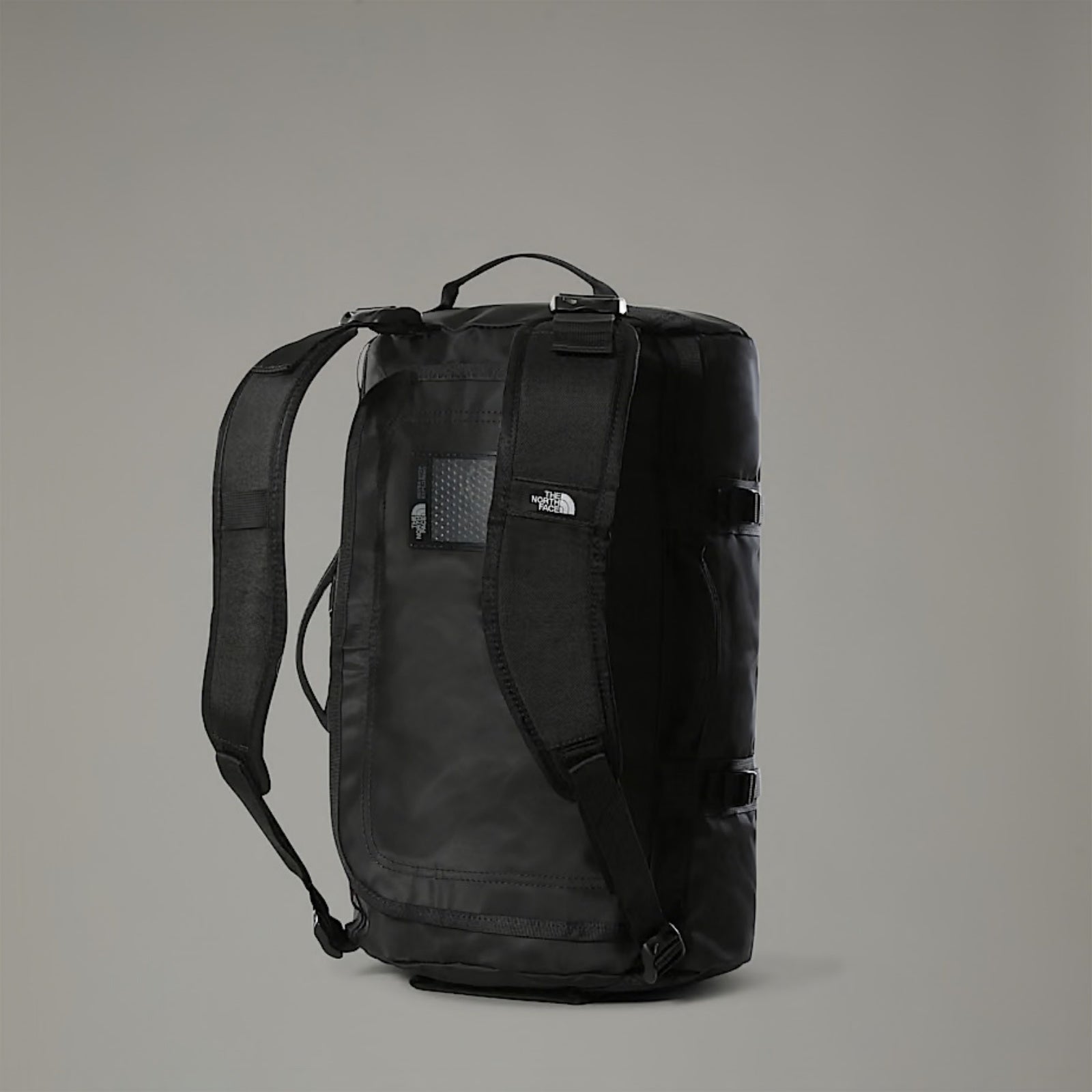 Borsone Duffel XS NF0A52SS 53R1 THE NORTH FACE 