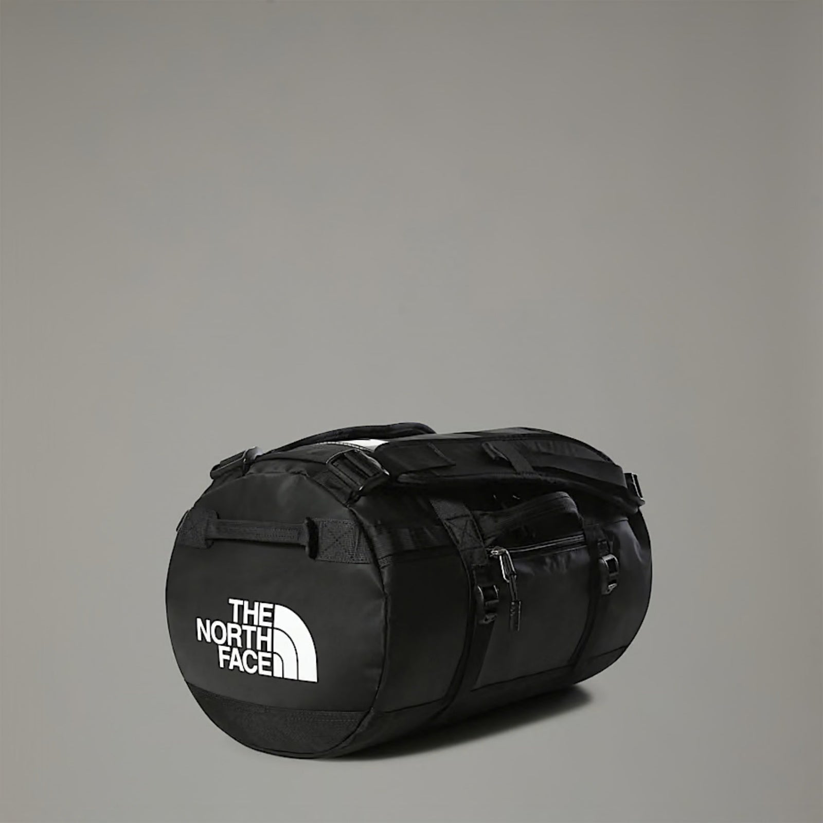 Borsone Duffel XS NF0A52SS 53R1 THE NORTH FACE 