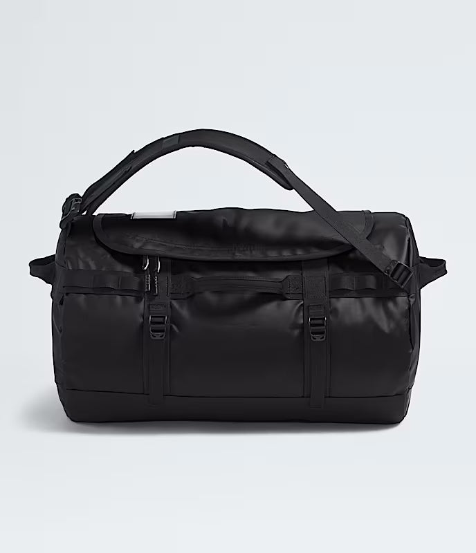 Base Camp Duffel S NF0A52ST 53R1 THE NORTH FACE 