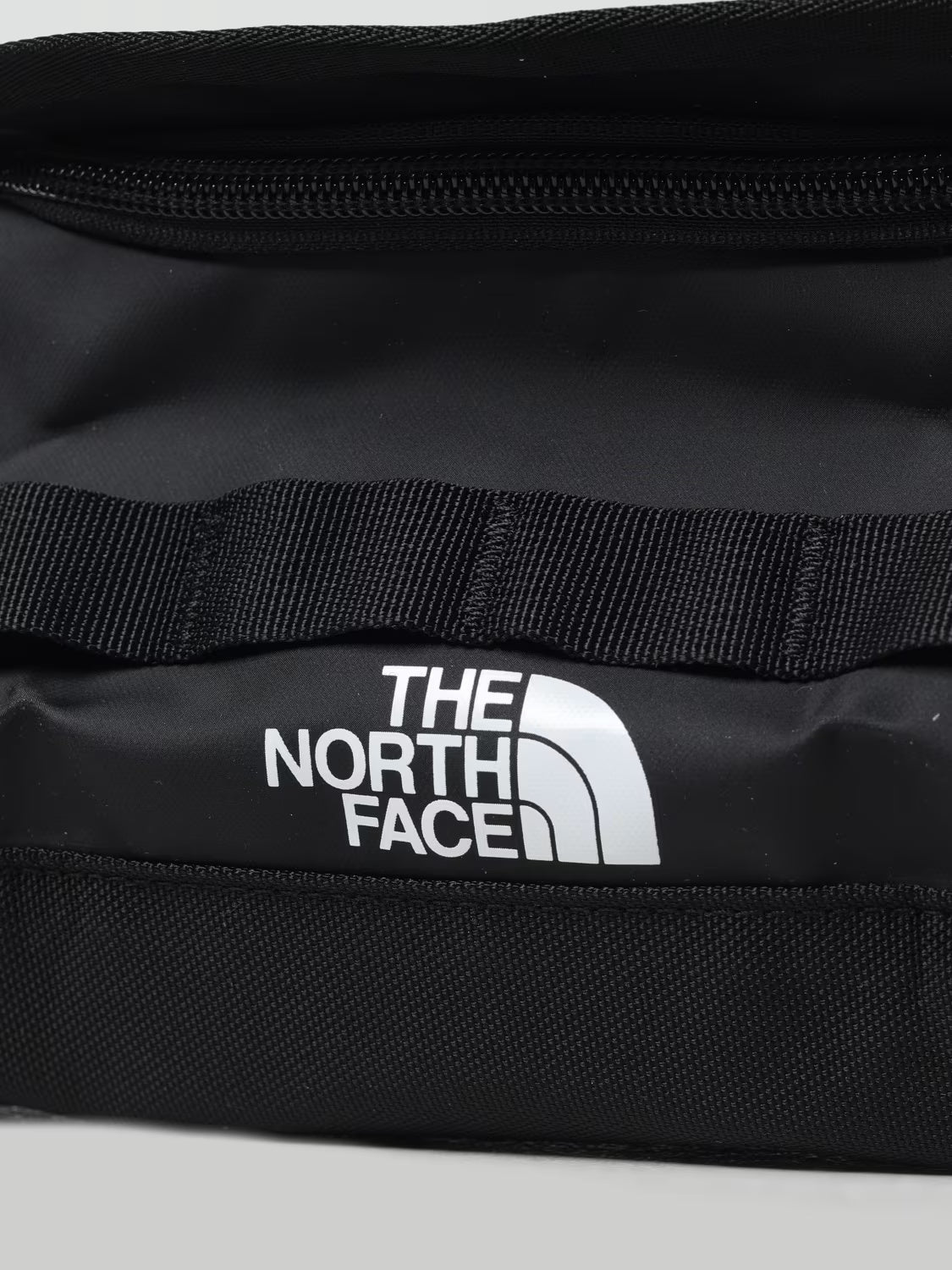 Base Camp - S NF0A52TG 53R1 THE NORTH FACE 