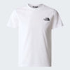 Simple Dome T-Shirt