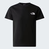 Simple Dome T-Shirt