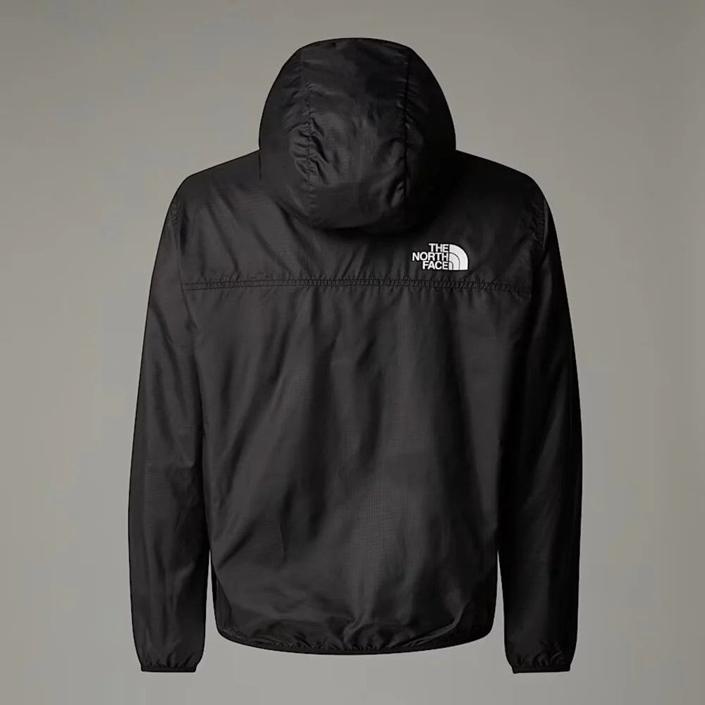 Tnf Cyclone Wind Jacket NF0A8ANM JK31 THE NORTH FACE 