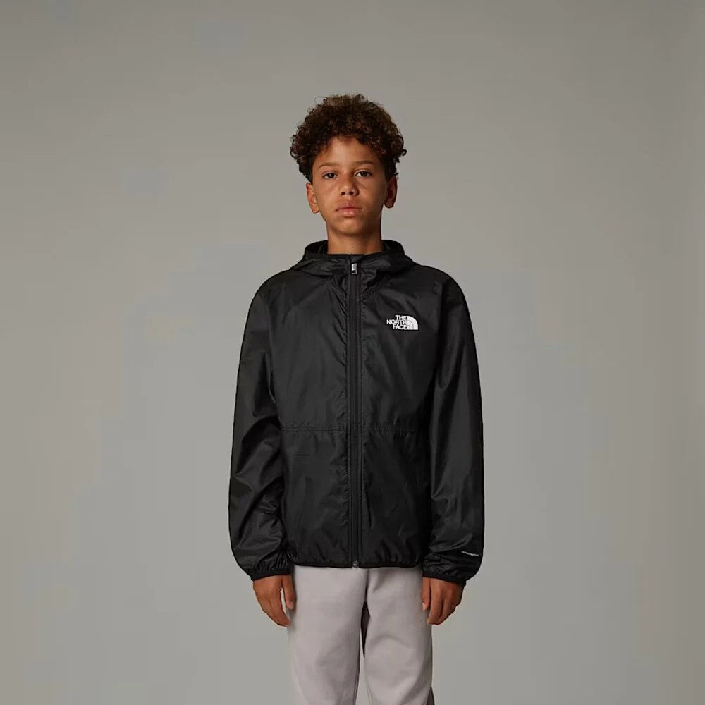 Tnf Cyclone Wind Jacket NF0A8ANM JK31 THE NORTH FACE 