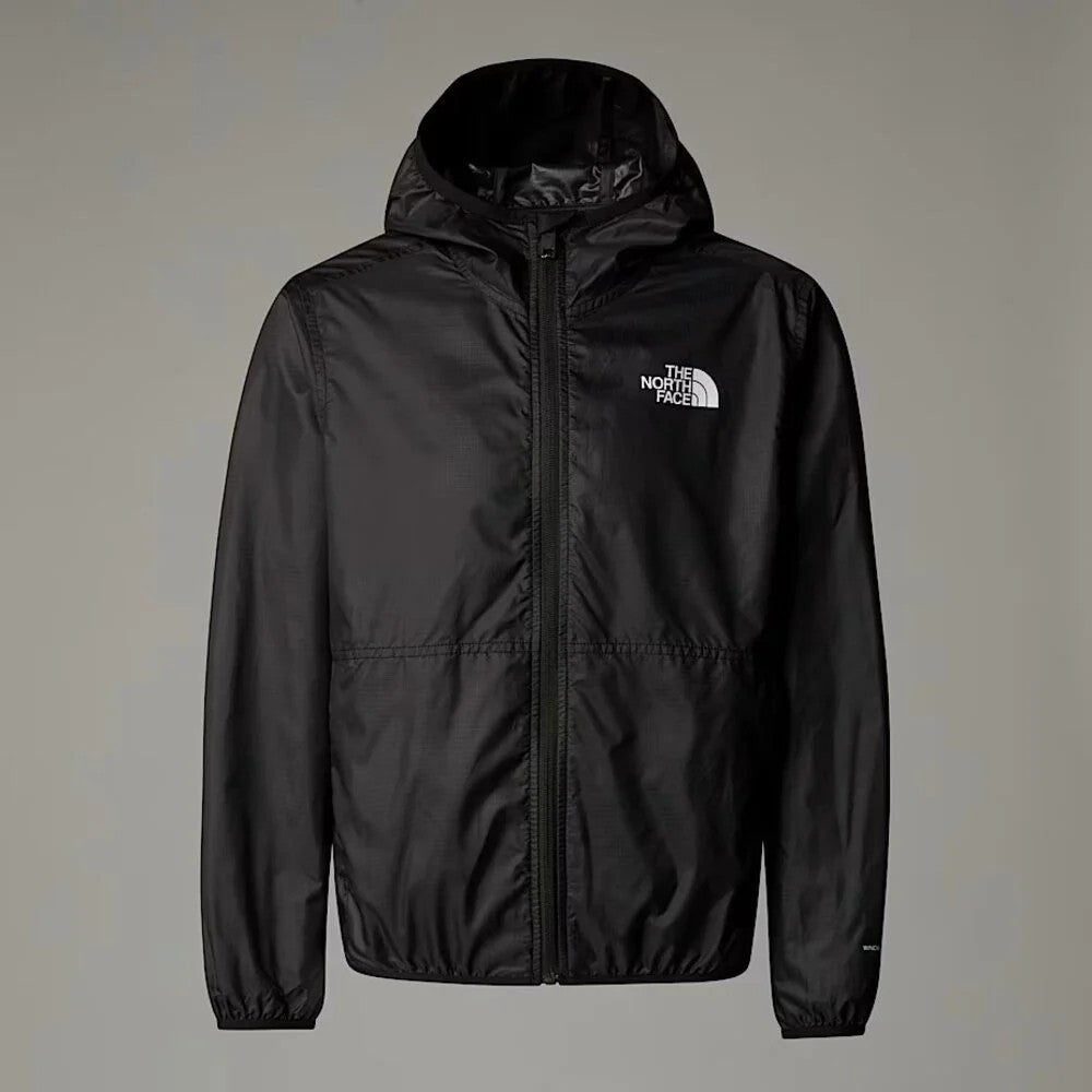 Tnf Cyclone Wind Jacket NF0A8ANM JK31 THE NORTH FACE 