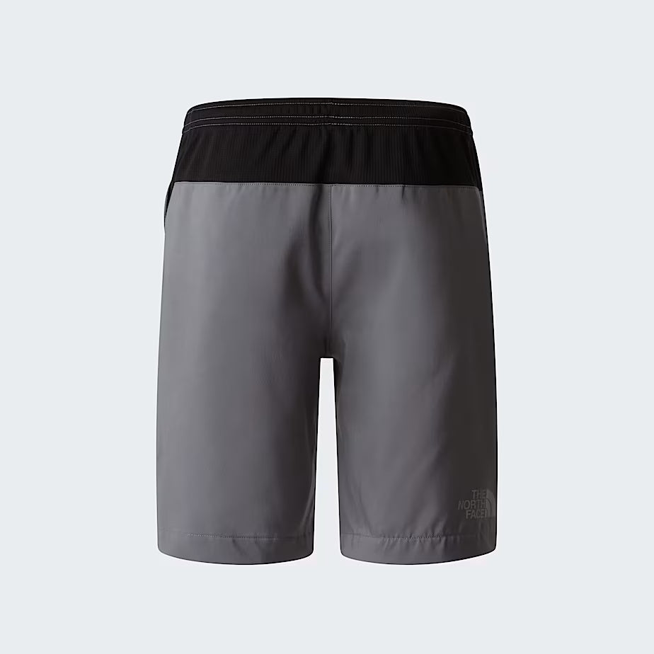 Pantaloncini 24/7 NF0A8BNH 0UZ1 THE NORTH FACE 